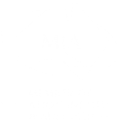mia-logo